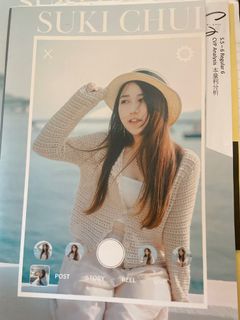 （分類：）位於 。 由 kikiginger 提交（商品編號 1301882261，圖片 1）。簡介： 。