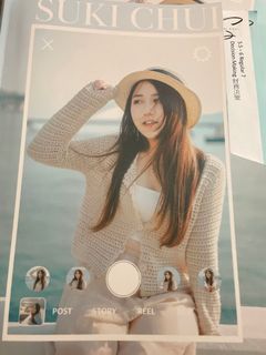 （分類：）位於 。 由 kikiginger 提交（商品編號 1301873601，圖片 1）。簡介： 。
