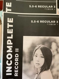（分類：）位於 。 由 kikiginger 提交（商品編號 1301881541，圖片 1）。簡介： 。