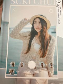 （分類：）位於 。 由 kikiginger 提交（商品編號 1301877272，圖片 1）。簡介： 。