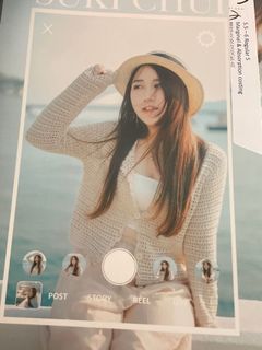 （分類：）位於 。 由 kikiginger 提交（商品編號 1301875186，圖片 1）。簡介： 。