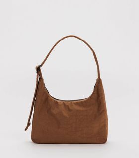 (Category: ) located in . Submitted by findshopsummer (Listing ID 1301971731, Image 1). Description: .