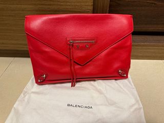 （分類：）位於 。 由 stephreuse 提交（商品編號 1302005341，圖片 1）。簡介： 。