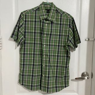 (Category: ) located in . Submitted by jemgemsph (Listing ID 1301951459, Image 1). Description: .