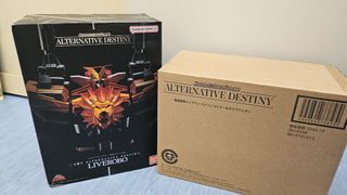 （分類：）位於 。 由 jh320 提交（商品編號 1301908718，圖片 1）。簡介： 。