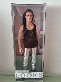 (Category: ) located in . Submitted by doll_craze (Listing ID 1301872875, Image 1). Description: .