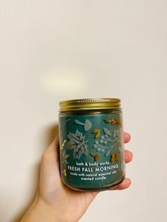 （分類：）位於 。 由 eymt21 提交（商品編號 1301990942，圖片 1）。簡介： 。