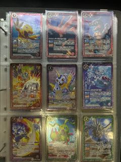 （分類：）位於 。 由 twm0810 提交（商品編號 1301959321，圖片 1）。簡介： 。