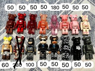 （分類：）位於 。 由 kwanho_88 提交（商品編號 1300591233，圖片 1）。簡介： 。