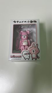 （分類：）位於 。 由 aloha.th 提交（商品編號 1301958753，圖片 1）。簡介： 。