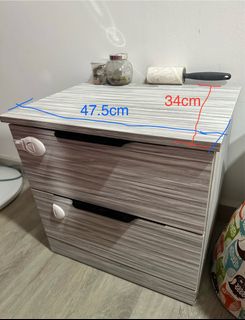 (Category: ) located in . Submitted by hyeonmig (Listing ID 1302001969, Image 1). Description: .