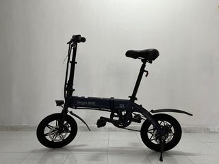 （分類：）位於 。 由 tckk2 提交（商品編號 1302037757，圖片 1）。簡介： 。