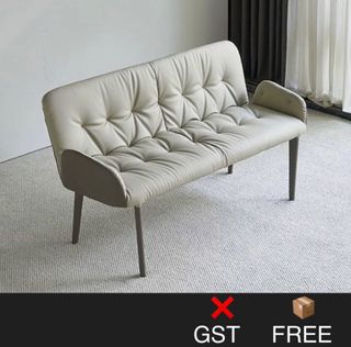 (Category: ) located in . Submitted by modernomad (Listing ID 269119827, Image 1). Description: .