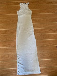 (Category: ) located in . Submitted by deeclutteredcloset (Listing ID 1301928996, Image 1). Description: .