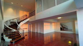 Best Deal! 3-Bedroom Penthouse in San Juan Greenhills