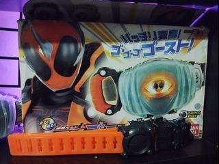 (Category: ) located in . Submitted by momoitaro (Listing ID 1301939668, Image 1). Description: .