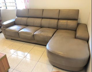 (Category: ) located in . Submitted by istandstore (Listing ID 1301885517, Image 1). Description: .