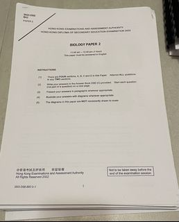 （分類：）位於 。 由 sita54 提交（商品編號 1302000679，圖片 1）。簡介： 。