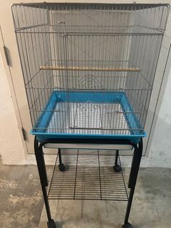 (Category: ) located in . Submitted by prncss99 (Listing ID 1302019489, Image 1). Description: .
