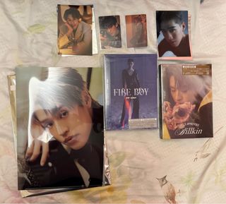 （分類：）位於 。 由 ymkaylaa 提交（商品編號 1282260360，圖片 1）。簡介： 。