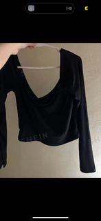 (Category: ) located in . Submitted by peown (Listing ID 1302030740, Image 1). Description: .