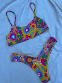 (Category: ) located in . Submitted by somebyca (Listing ID 1301863958, Image 1). Description: .