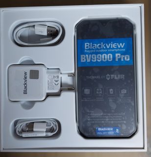 （分類：）位於 。 由 edwincwk 提交（商品編號 1301921178，圖片 1）。簡介： 。