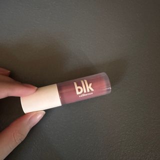 BLK Creamy All Over Paint (Island Rose)