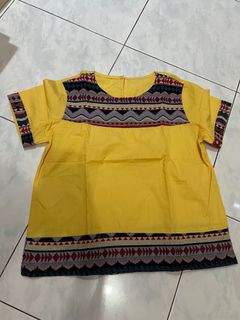 (Kategori: ) berada di . Dikirim oleh prelovedTC (ID iklan 1302003634, Gambar 1). Deskripsi: .