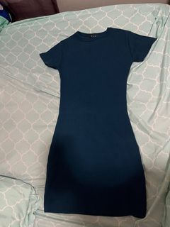 (Category: ) located in . Submitted by _dianaaaa (Listing ID 1301977996, Image 1). Description: .