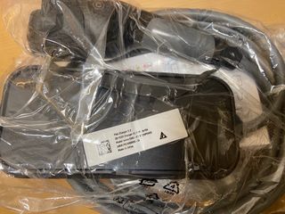 （分類：）位於 。 由 ia8328 提交（商品編號 1301948196，圖片 1）。簡介： 。