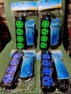 (Category: ) located in . Submitted by blessap26genmerch (Listing ID 1301951685, Image 1). Description: .