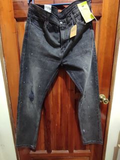 (Category: ) located in . Submitted by kza-- (Listing ID 1301939019, Image 1). Description: .