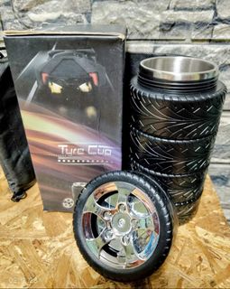 (Category: ) located in . Submitted by blessap26genmerch (Listing ID 1302011884, Image 1). Description: .