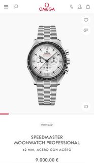 (Category: ) located in . Submitted by onestore.sg (Listing ID 1302035574, Image 1). Description: .