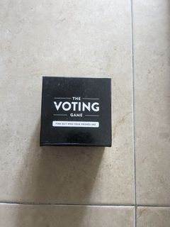 （分類：）位於 。 由 hk_sp 提交（商品編號 1301902205，圖片 1）。簡介： 。