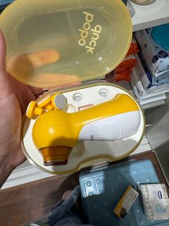 (Category: ) located in . Submitted by secrethouse288 (Listing ID 1301862712, Image 1). Description: .