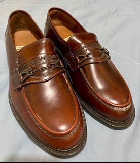 Boby Classic Loafers 40 (25cm)