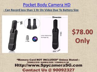 (Category: ) located in . Submitted by mikemarkky78mike (Listing ID 1302013786, Image 1). Description: .