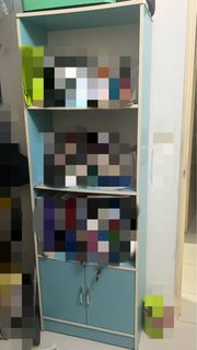 (Category: ) located in . Submitted by chujing2707934 (Listing ID 1301988637, Image 1). Description: .