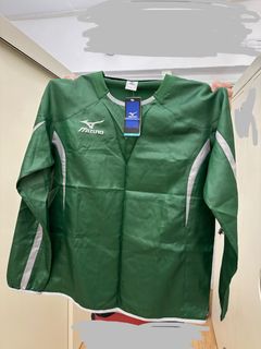 （分類：）位於 。 由 declutterourhome 提交（商品編號 1302027101，圖片 1）。簡介： 。