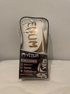 （分類：）位於 。 由 neosasa2002 提交（商品編號 1302028234，圖片 1）。簡介： 。