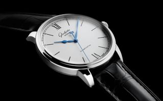 (Category: ) located in . Submitted by wristful.thinking (Listing ID 1301879483, Image 1). Description: .