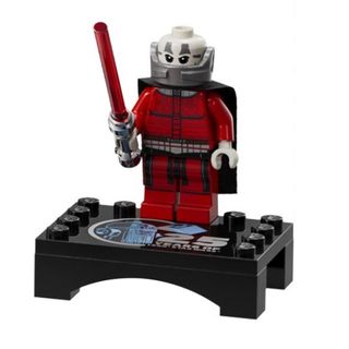 (Category: ) located in . Submitted by thebrickzone (Listing ID 1301995032, Image 1). Description: .