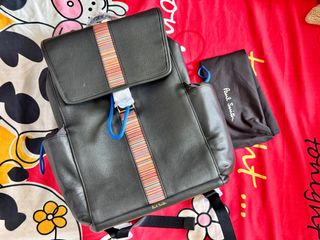 (Category: ) located in . Submitted by comfy_u_malaysia (Listing ID 1301917672, Image 1). Description: .