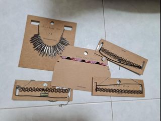 (Category: ) located in . Submitted by heartsvon (Listing ID 1302022063, Image 1). Description: .