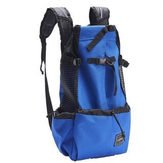 Brand New Pet Carrier Dog Backpack