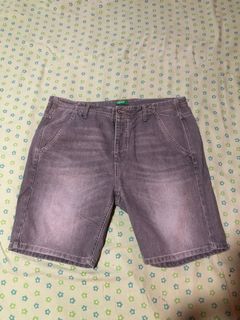(Category: ) located in . Submitted by ryanmontealto (Listing ID 1302008462, Image 1). Description: .