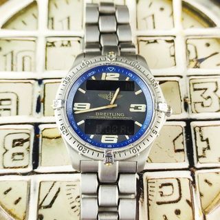 (Category: ) located in . Submitted by ab.authentic.collection (Listing ID 1301878824, Image 1). Description: .