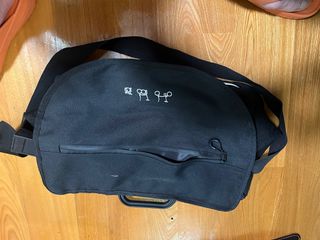（分類：）位於 。 由 timbeardsall697467 提交（商品編號 1302004460，圖片 1）。簡介： 。
